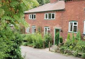 3&nbsp;Bedroom&nbsp;Terraced