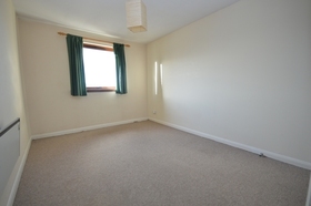 2 Bedroom Flat