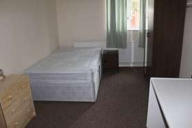 7 Bedroom Detached