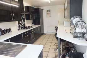 4 Bedroom Detached