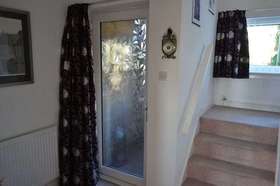 3&nbsp;Bedroom&nbsp;Detached