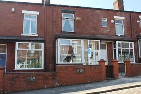 2 Bedroom Detached