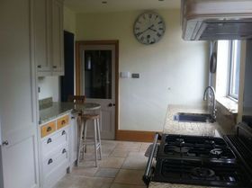 4 Bedroom Detached
