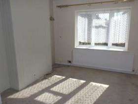 3&nbsp;Bedroom&nbsp;Semi-Detac...