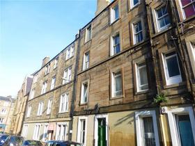 1 Bedroom Flat
