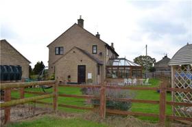 4 Bedroom Detached