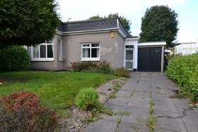 2 Bedroom Detached