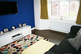 3&nbsp;Bedroom&nbsp;Detached