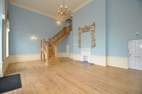 2 Bedroom Flat