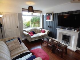 4 Bedroom Detached