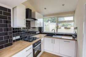 2 bedroom Detached for sale