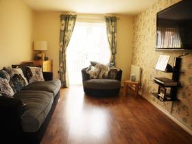 4 Bedroom Detached