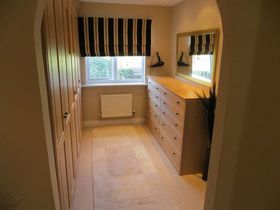 4 Bedroom Detached