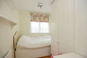 3 Bedroom Semi-Detac...