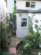 2&nbsp;Bedroom&nbsp;Detached