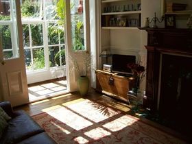 3 Bedroom Detached