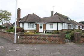 3 Bedroom Detached