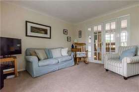 4 Bedroom Detached