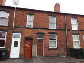 3&nbsp;Bedroom&nbsp;Terraced