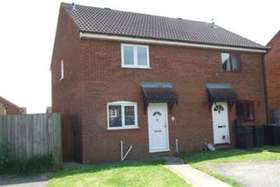 2 Bedroom Detached