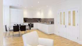 2 Bedroom Flat