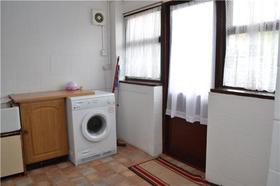 4 Bedroom Semi-Detac...