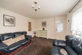 2&nbsp;Bedroom&nbsp;End of Ter...