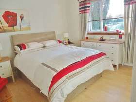 2 Bedroom Detached