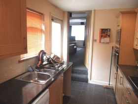 2 Bedroom Cottage