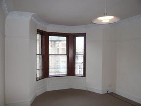1 Bedroom 