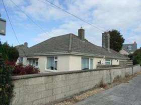 5 Bedroom Bungalow
