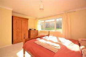 2 Bedroom Apartment