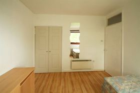 2 Bedroom Flat