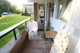 2 Bedroom Apartment