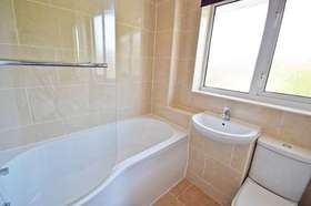 3 Bedroom Semi-Detac...