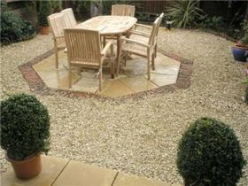 4 Bedroom Terraced