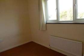 2 Bedroom Semi-Detac...