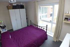 2&nbsp;Bedroom&nbsp;Flat