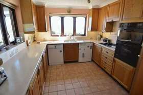 3 Bedroom Detached