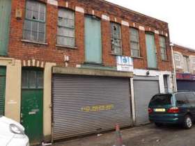 Tudor Lane Riverside Cardiff,...