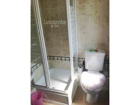 2 Bedroom Detached