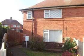3&nbsp;Bedroom&nbsp;Detached