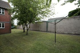 1 Bedroom Flat