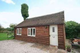 1 Bedroom Commercial...