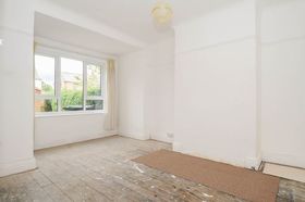 3 Bedroom Semi-Detac...
