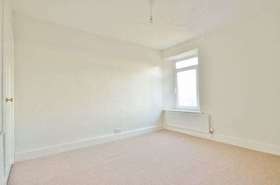 2 Bedroom Terraced