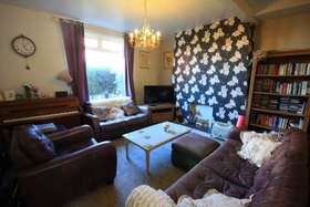 2 Bedroom Semi-Detac...