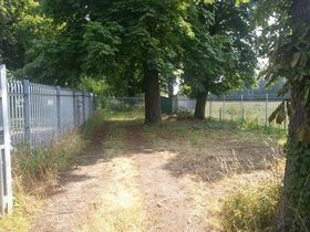 Bicester Road  Aylesbury, HP18...