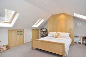 3&nbsp;Bedroom&nbsp;Detached