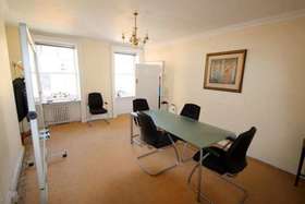 Charles Street  London, W1J 5E...
